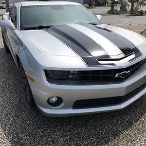 Meet your Posher, Luke